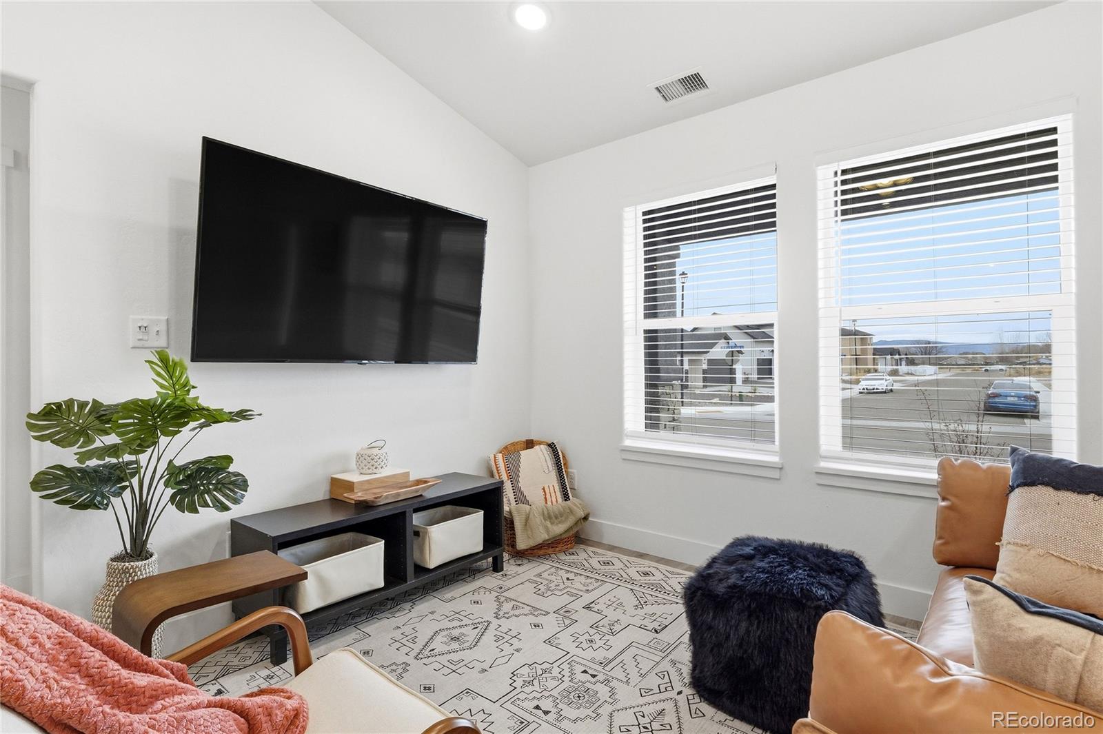 MLS Image #2 for 636  rock eagle road,grand junction, Colorado