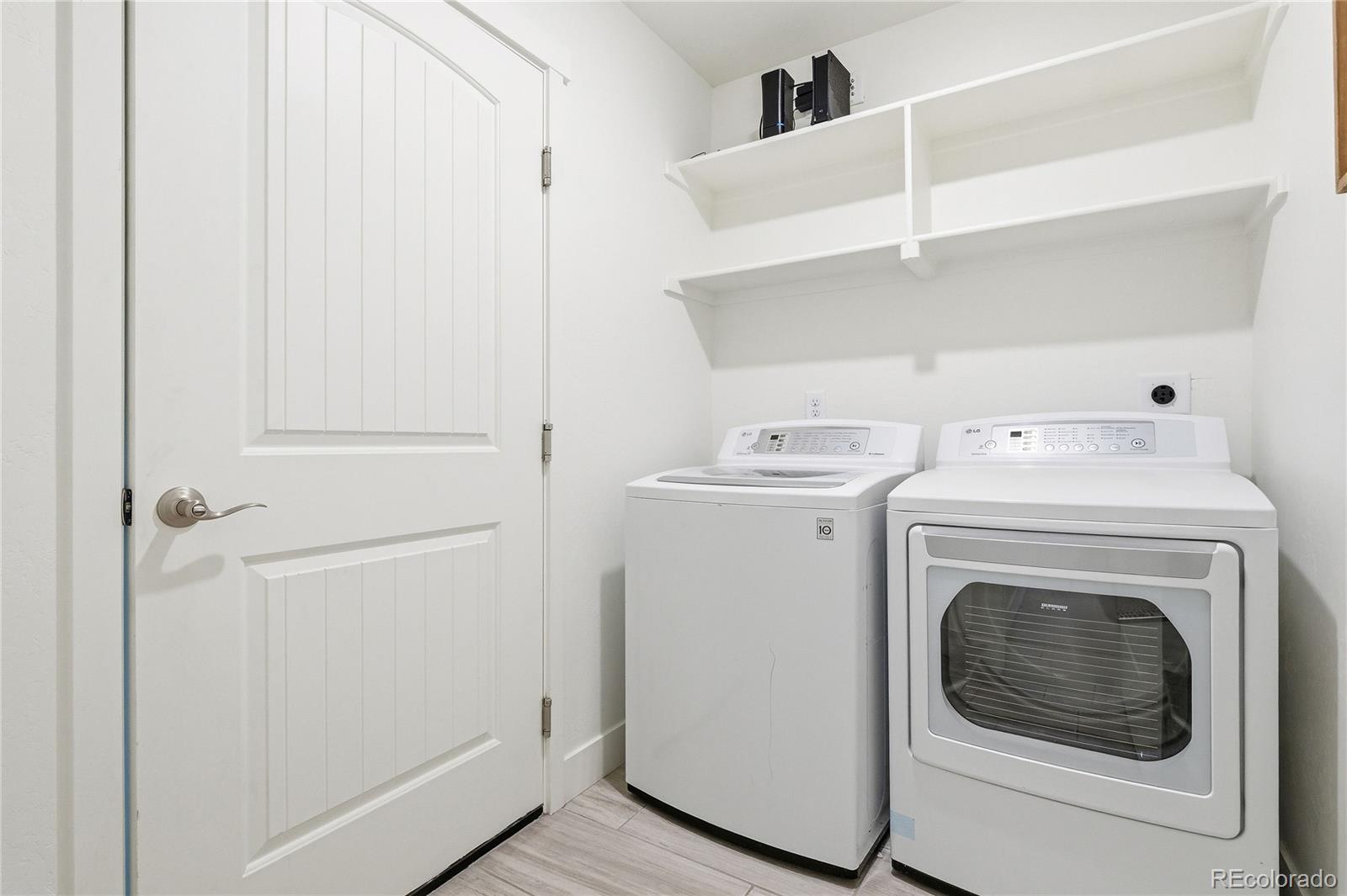 MLS Image #21 for 636  rock eagle road,grand junction, Colorado