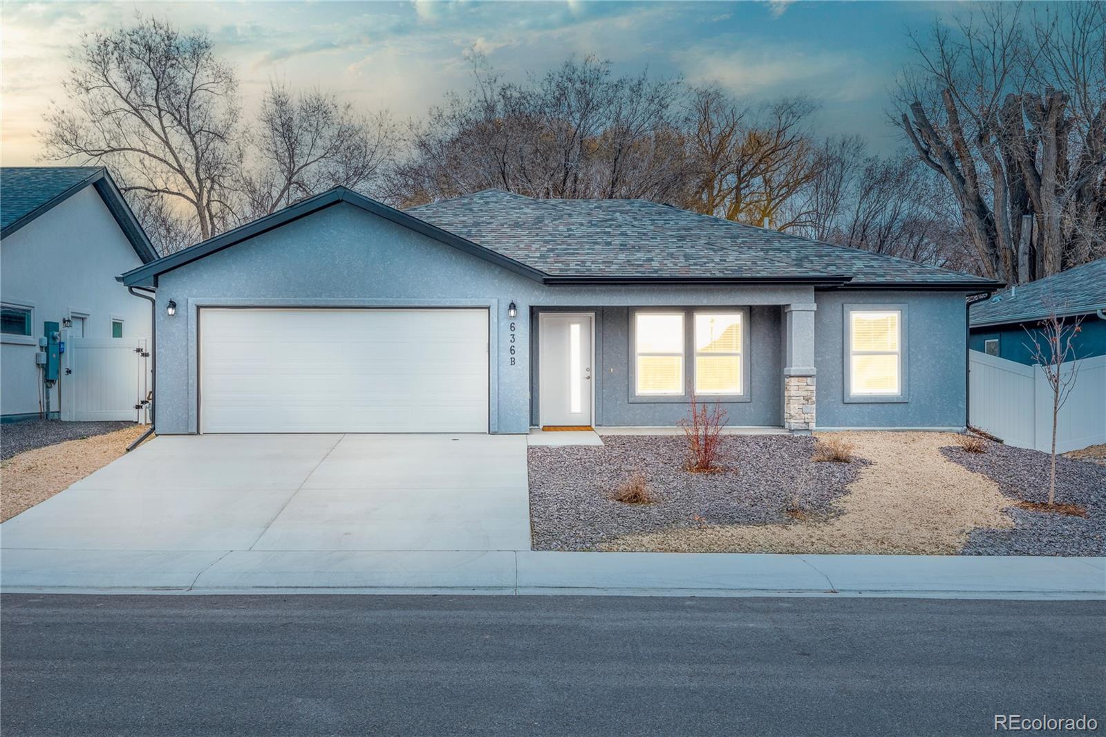 MLS Image #22 for 636  rock eagle road,grand junction, Colorado