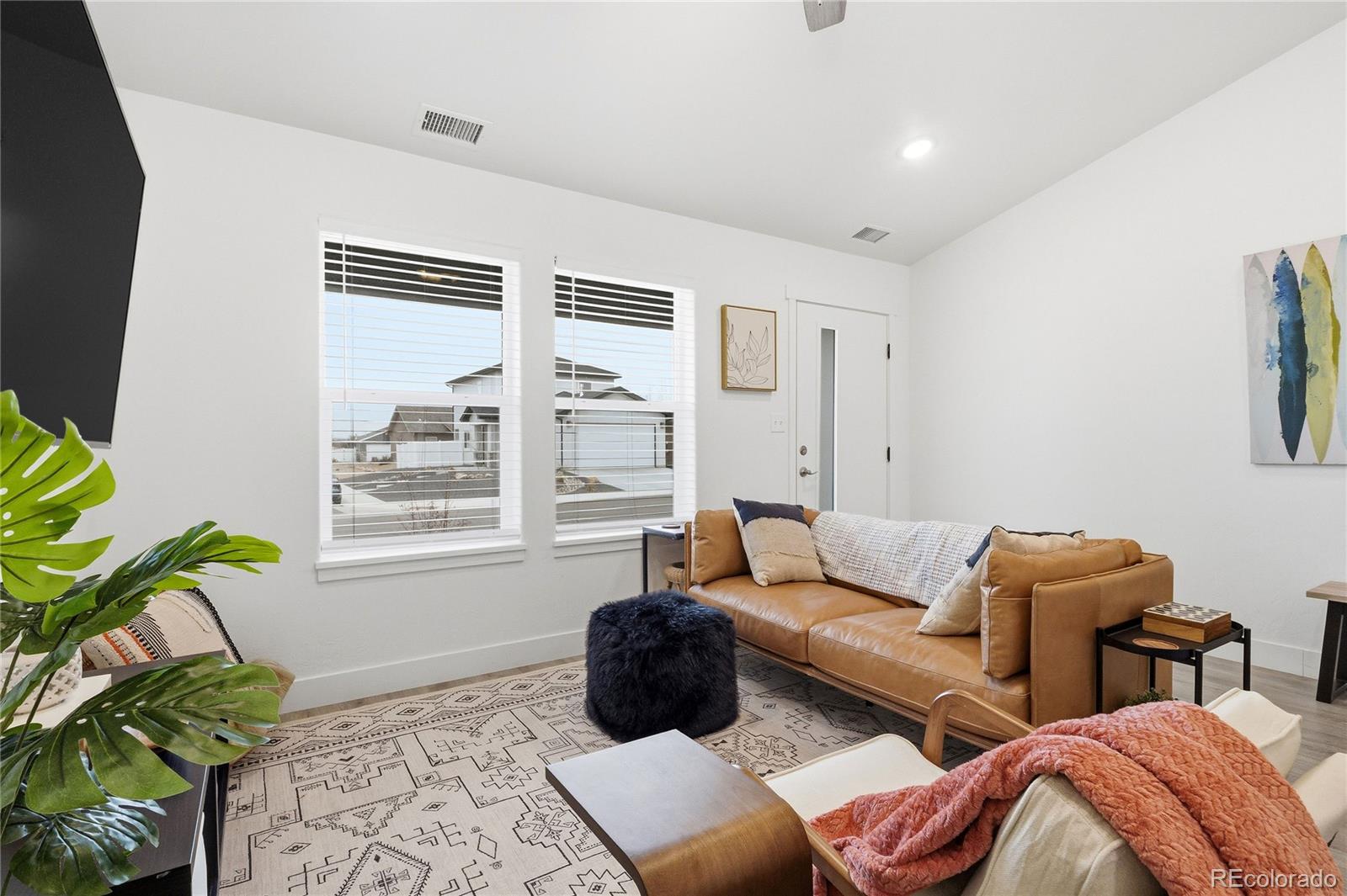 MLS Image #3 for 636  rock eagle road,grand junction, Colorado