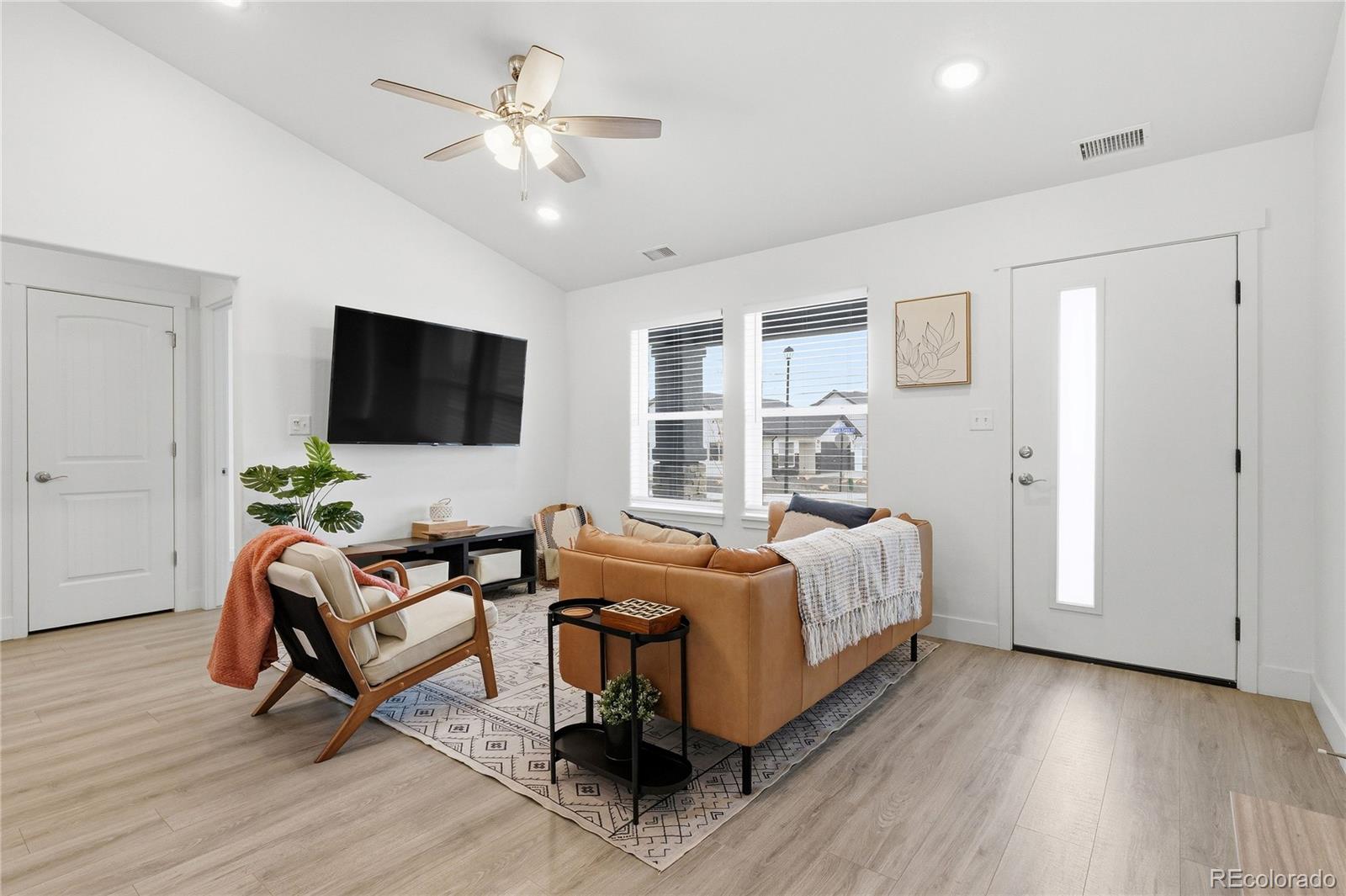 MLS Image #4 for 636  rock eagle road,grand junction, Colorado