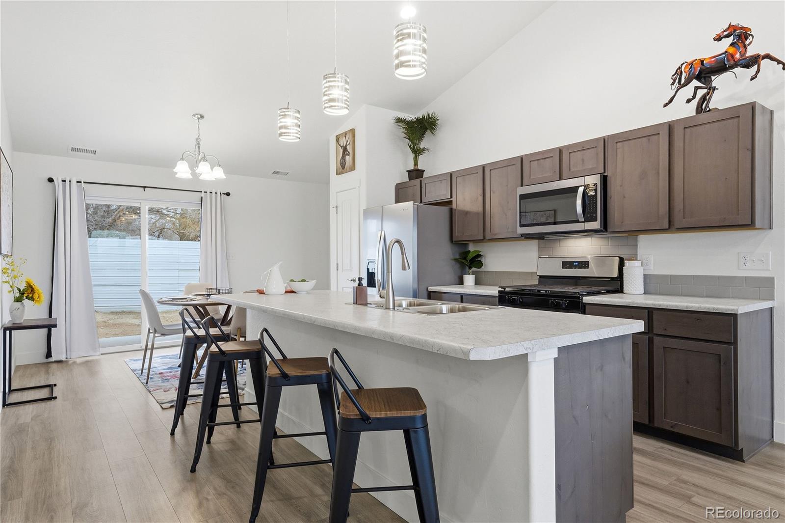 MLS Image #5 for 636  rock eagle road,grand junction, Colorado