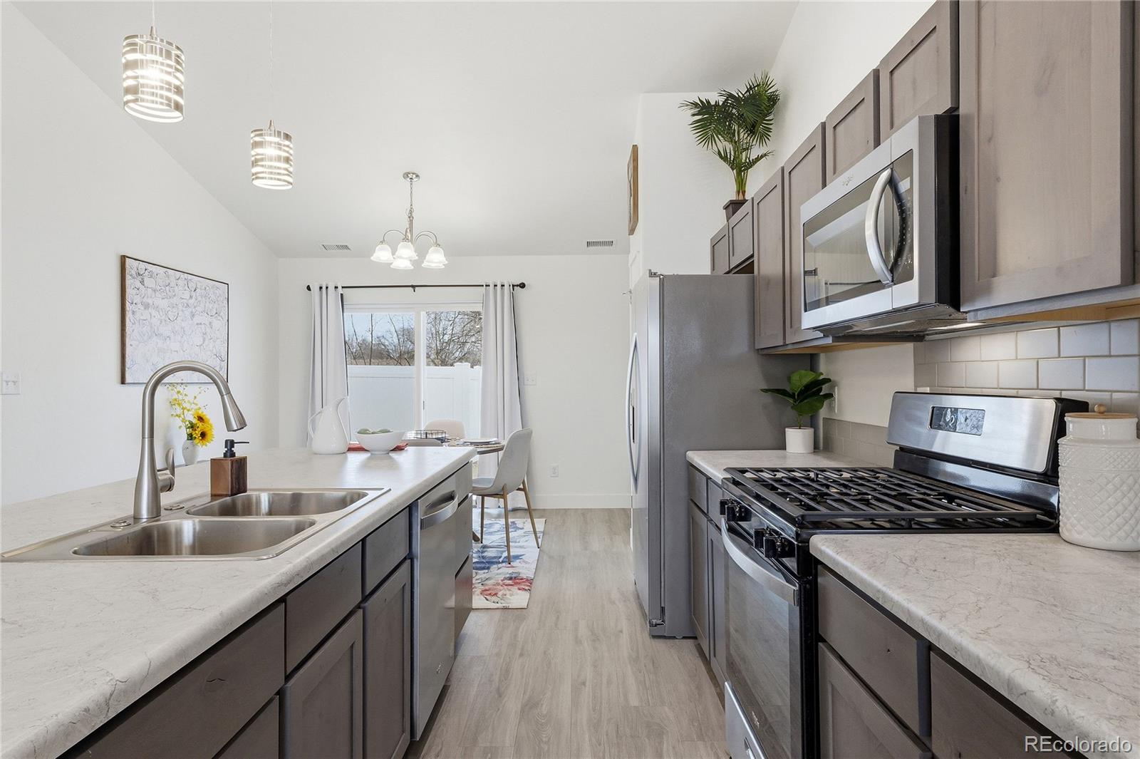 MLS Image #6 for 636  rock eagle road,grand junction, Colorado