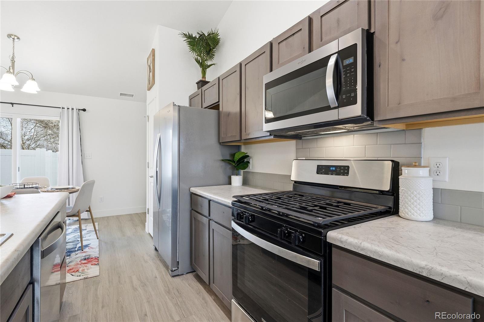 MLS Image #7 for 636  rock eagle road,grand junction, Colorado