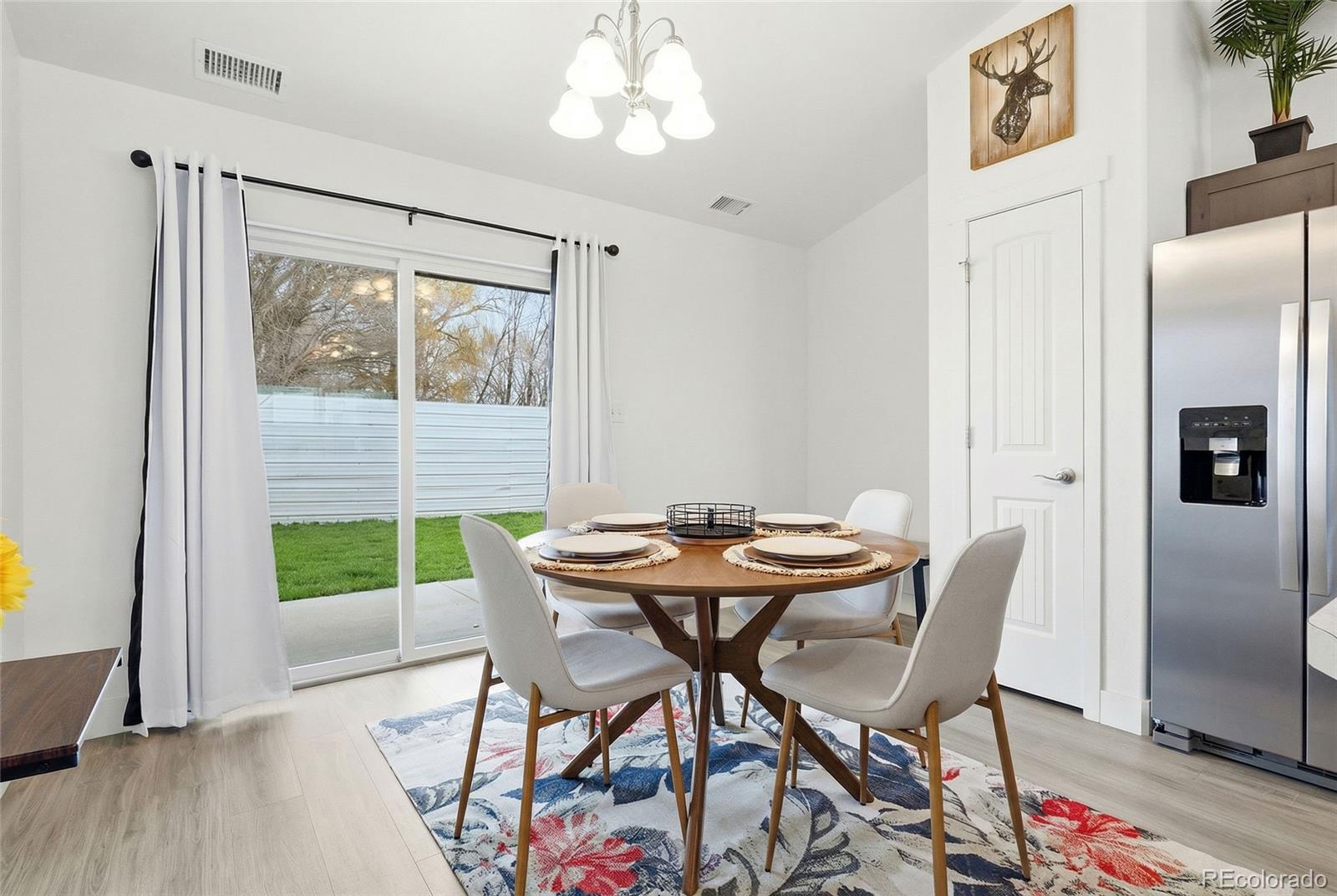 MLS Image #8 for 636  rock eagle road,grand junction, Colorado