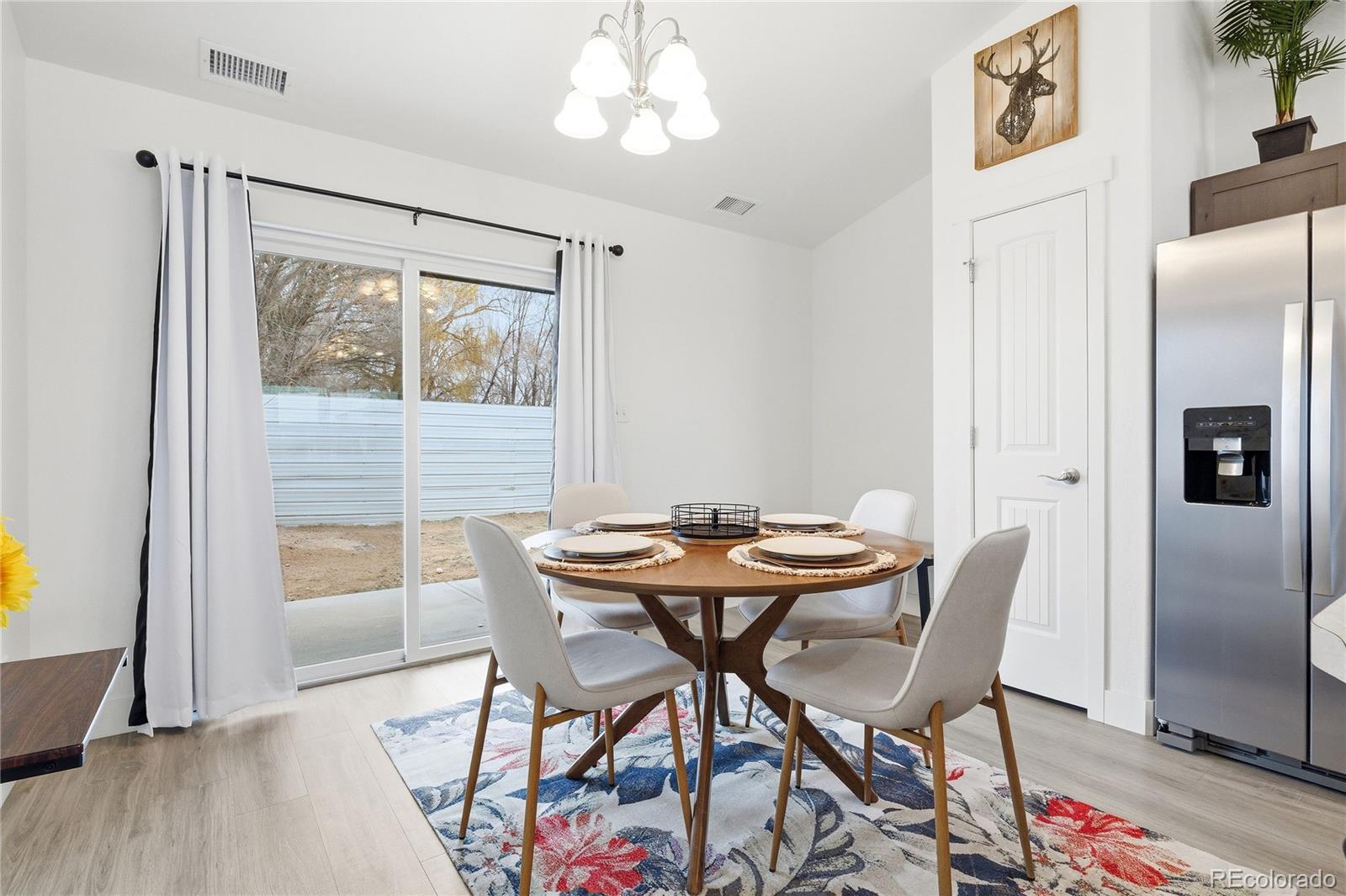 MLS Image #9 for 636  rock eagle road,grand junction, Colorado
