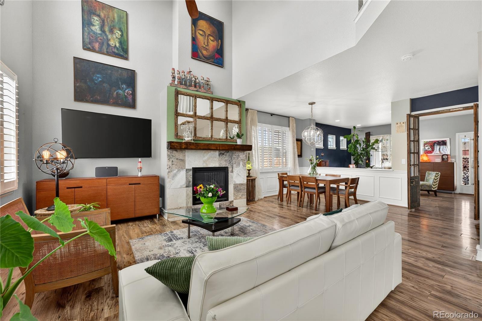 MLS Image #10 for 19681 e 63rd drive,aurora, Colorado