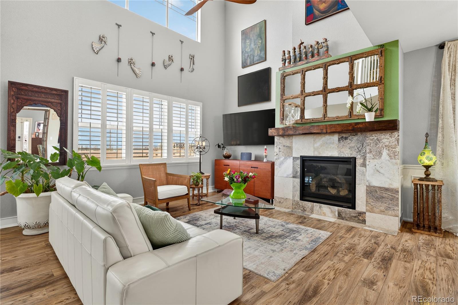 MLS Image #11 for 19681 e 63rd drive,aurora, Colorado