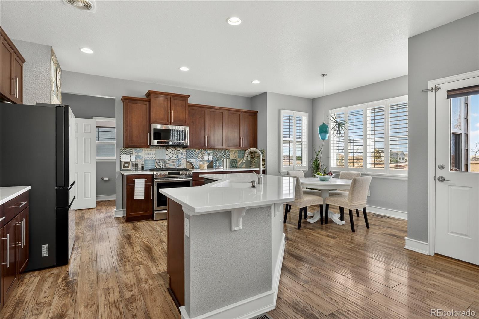 MLS Image #12 for 19681 e 63rd drive,aurora, Colorado