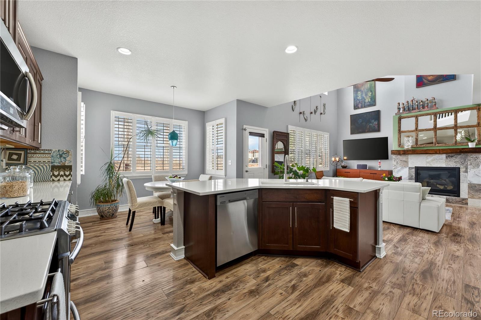 MLS Image #14 for 19681 e 63rd drive,aurora, Colorado
