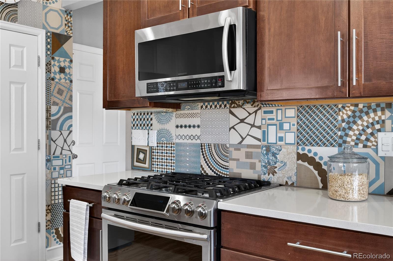 MLS Image #15 for 19681 e 63rd drive,aurora, Colorado