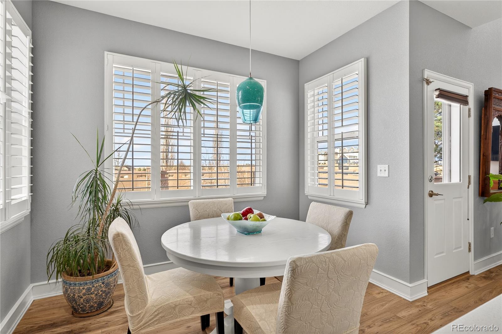 MLS Image #16 for 19681 e 63rd drive,aurora, Colorado