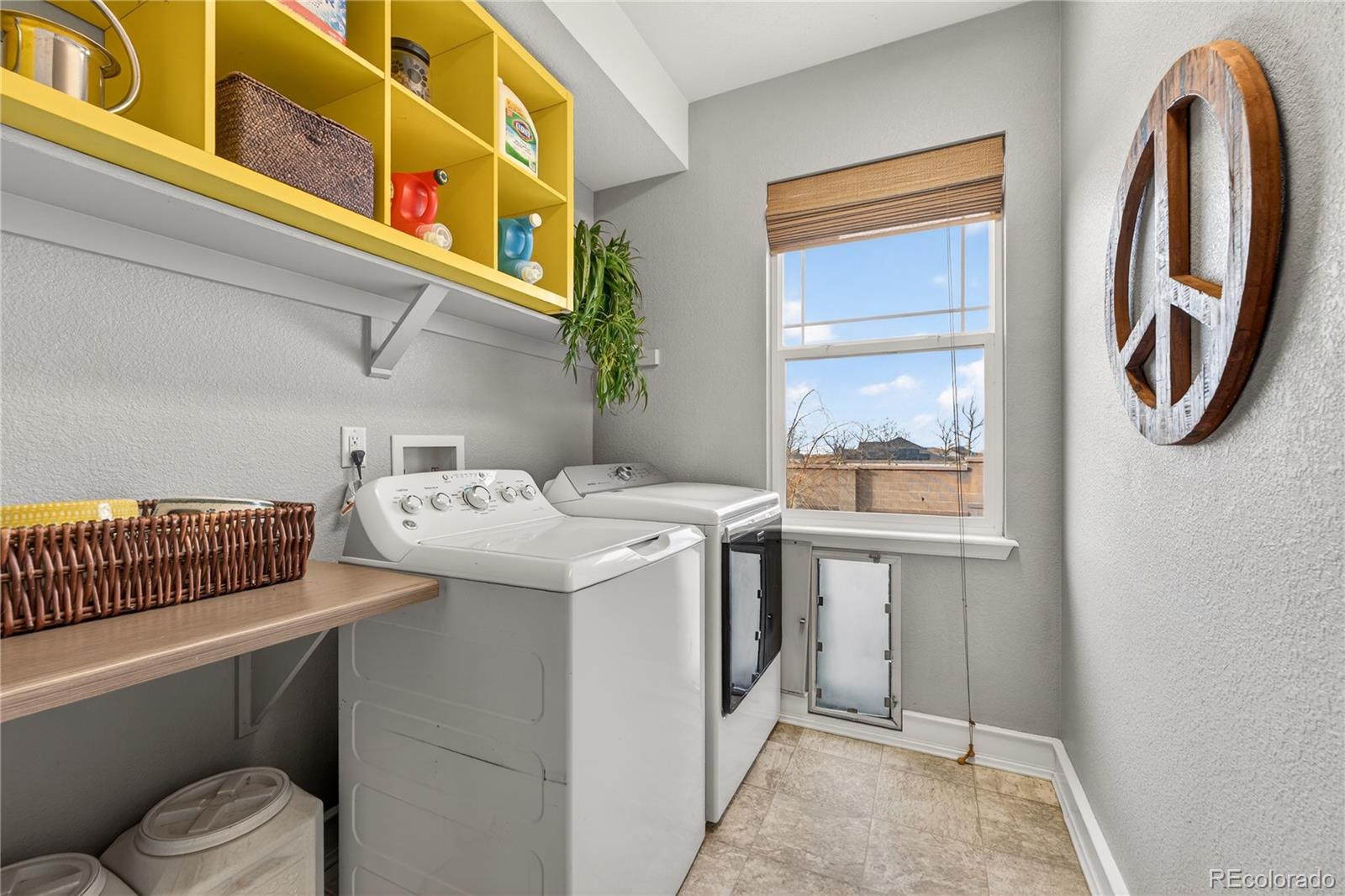 MLS Image #17 for 19681 e 63rd drive,aurora, Colorado