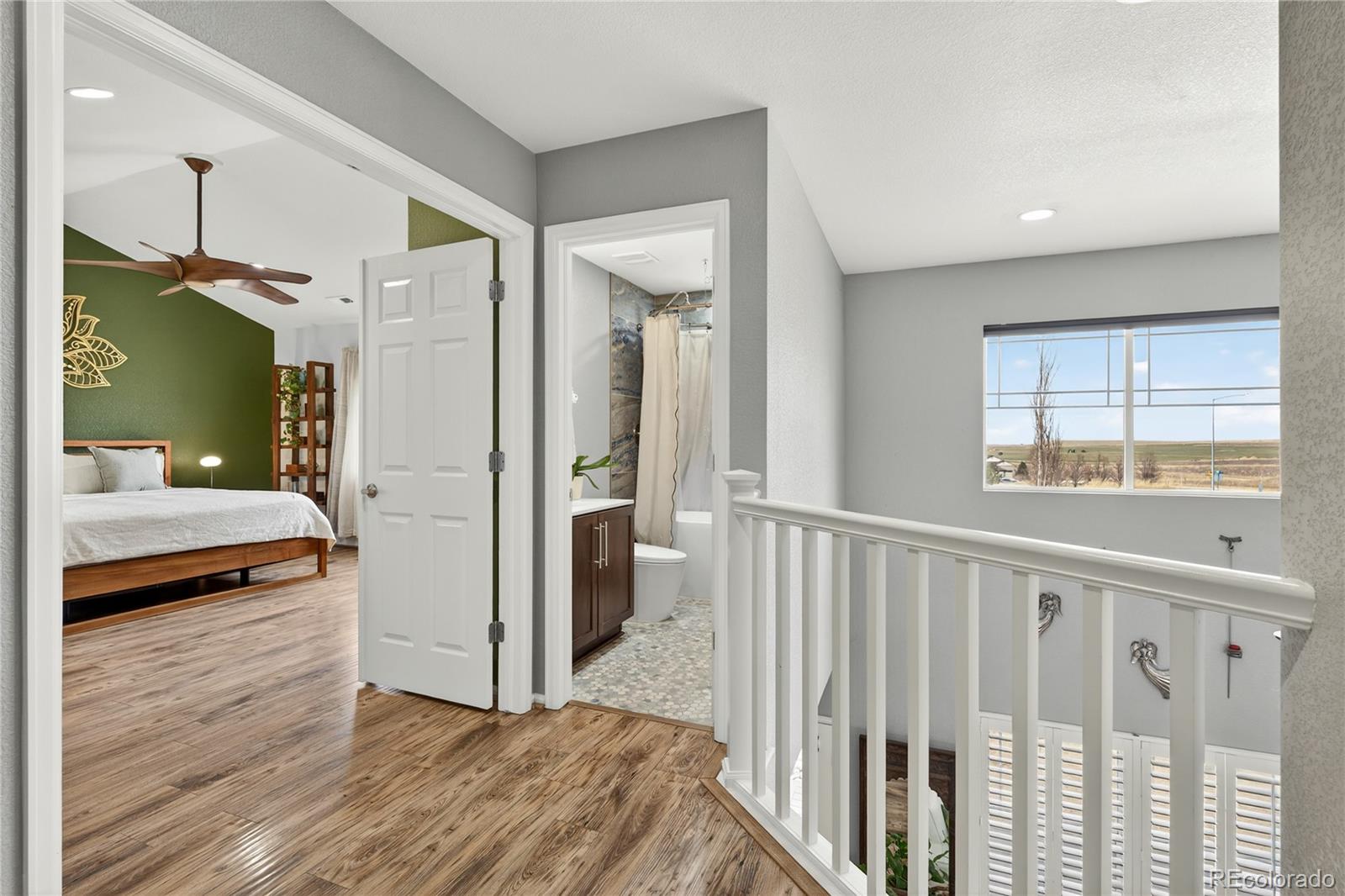 MLS Image #18 for 19681 e 63rd drive,aurora, Colorado