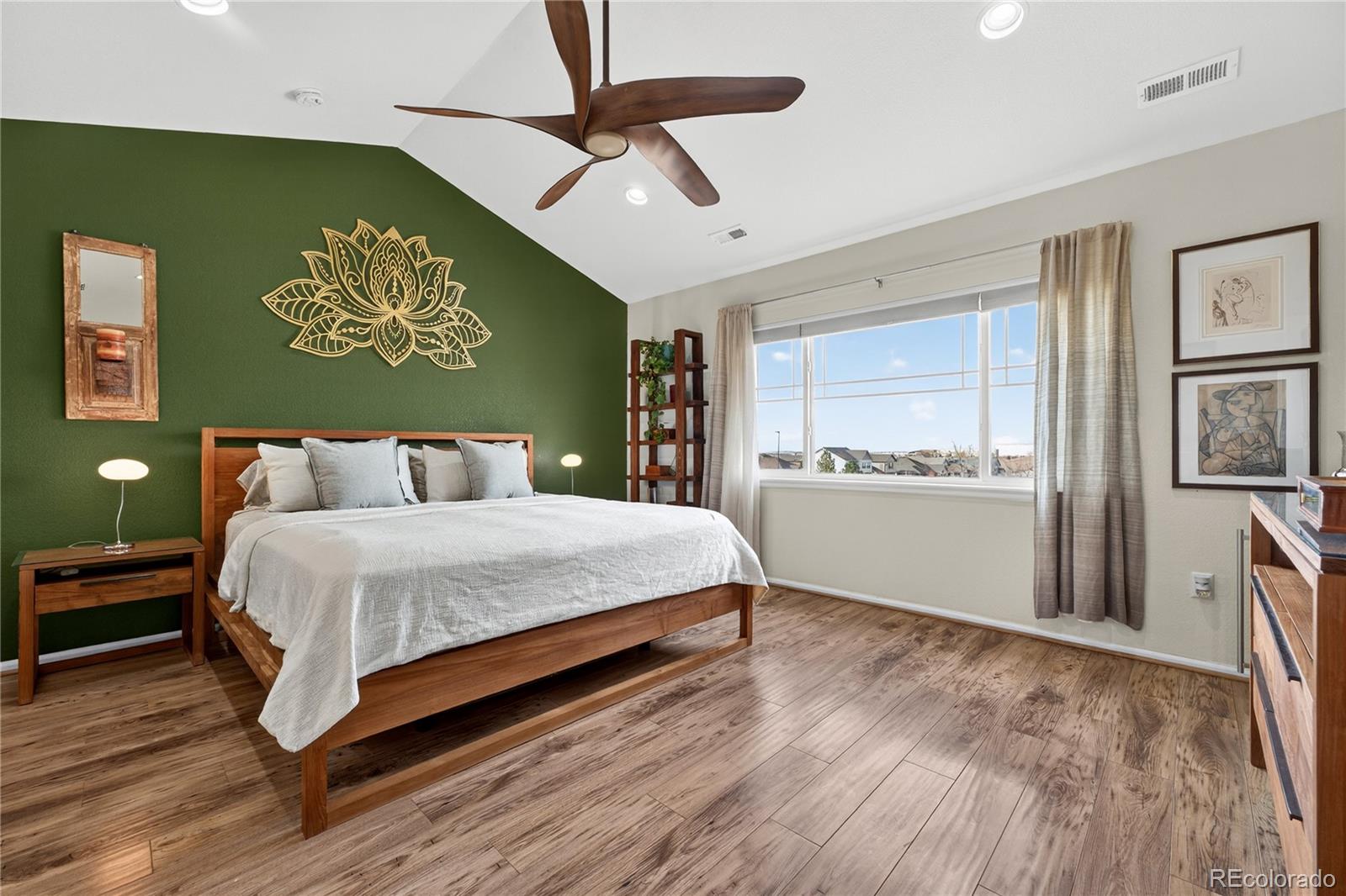 MLS Image #19 for 19681 e 63rd drive,aurora, Colorado