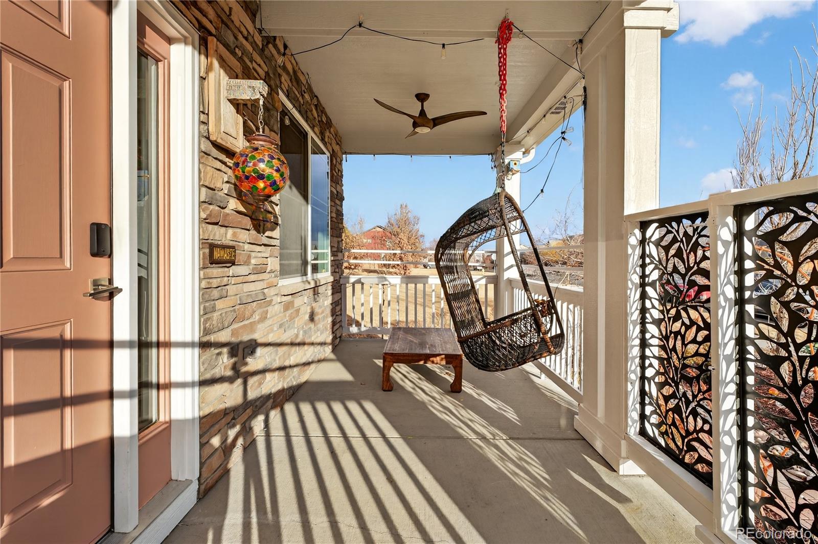 MLS Image #2 for 19681 e 63rd drive,aurora, Colorado