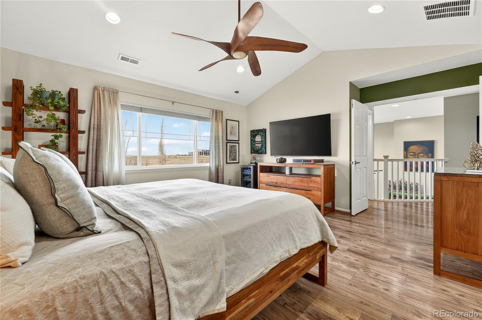 MLS Image #21 for 19681 e 63rd drive,aurora, Colorado