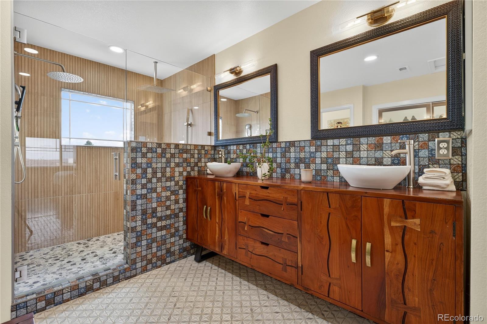 MLS Image #22 for 19681 e 63rd drive,aurora, Colorado