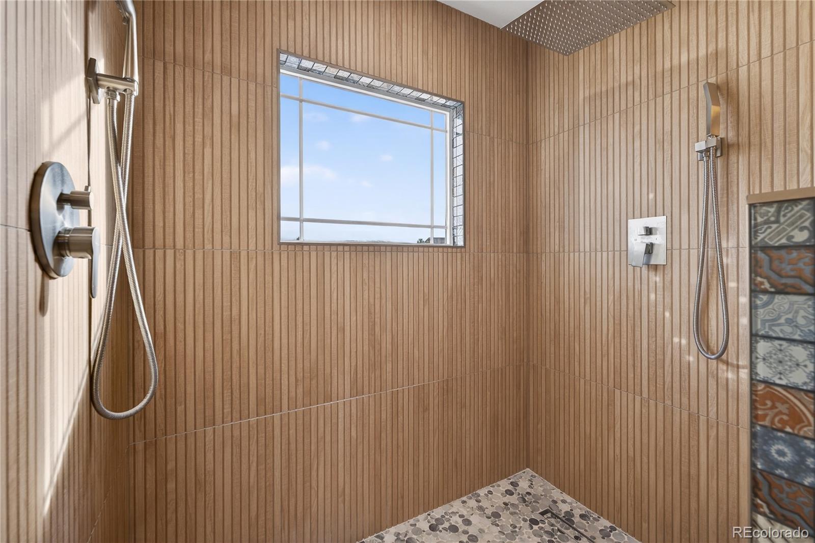 MLS Image #23 for 19681 e 63rd drive,aurora, Colorado