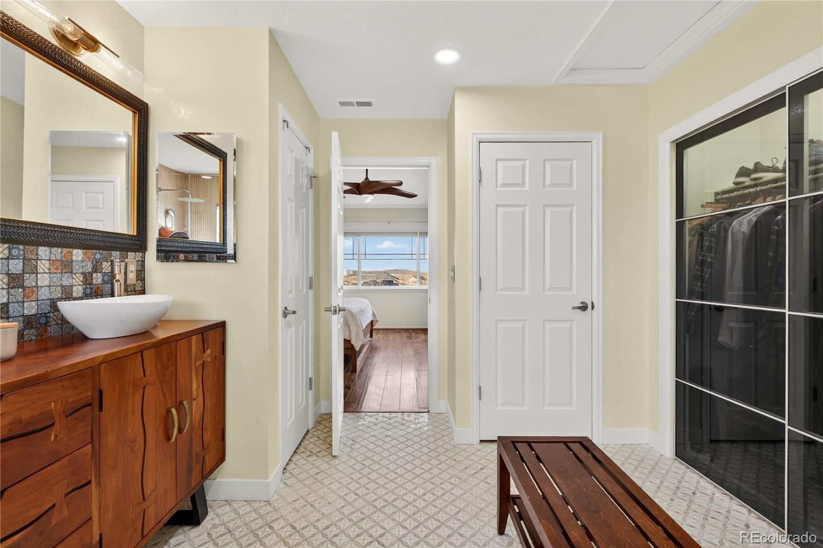 MLS Image #24 for 19681 e 63rd drive,aurora, Colorado