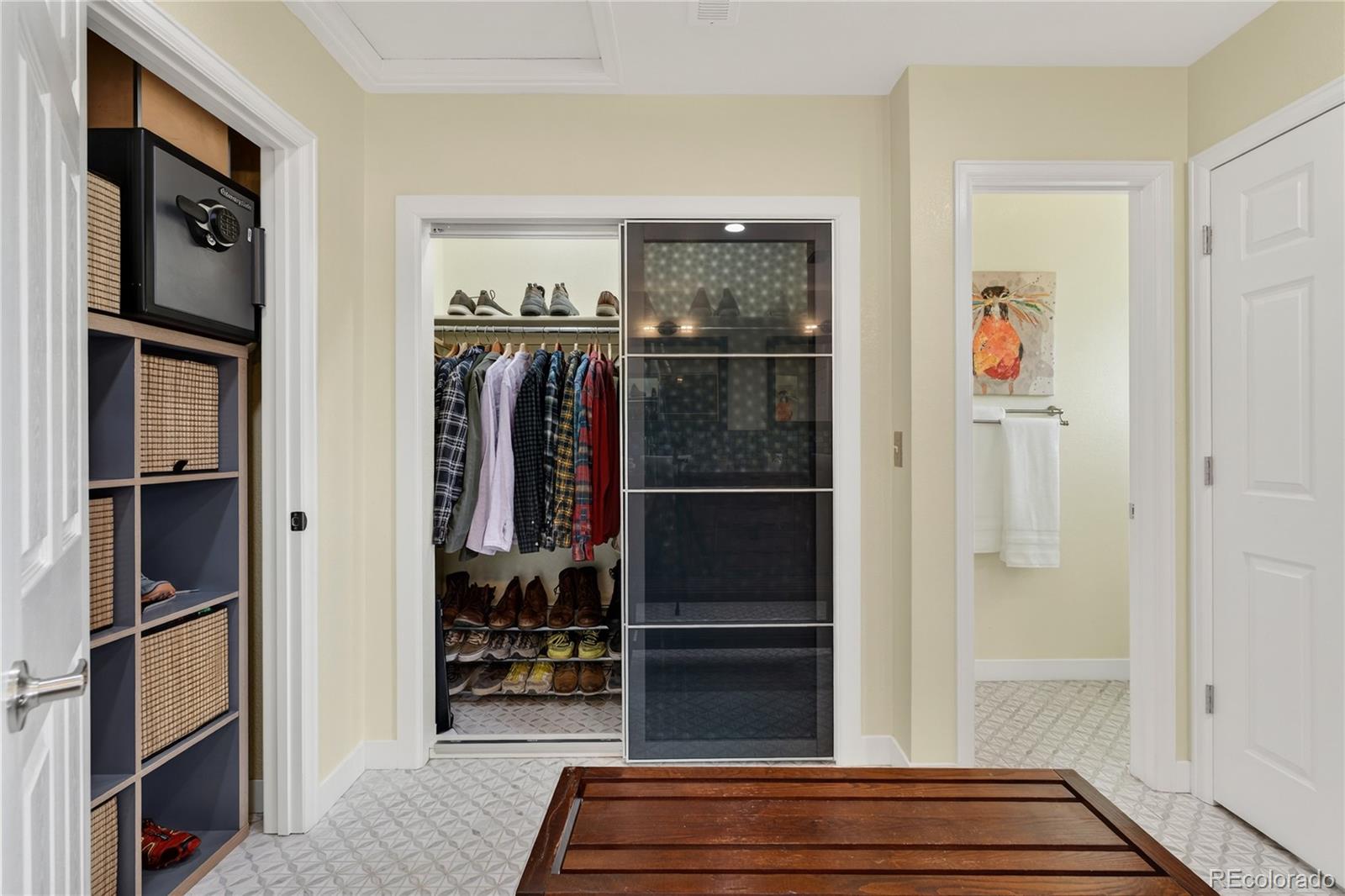 MLS Image #25 for 19681 e 63rd drive,aurora, Colorado