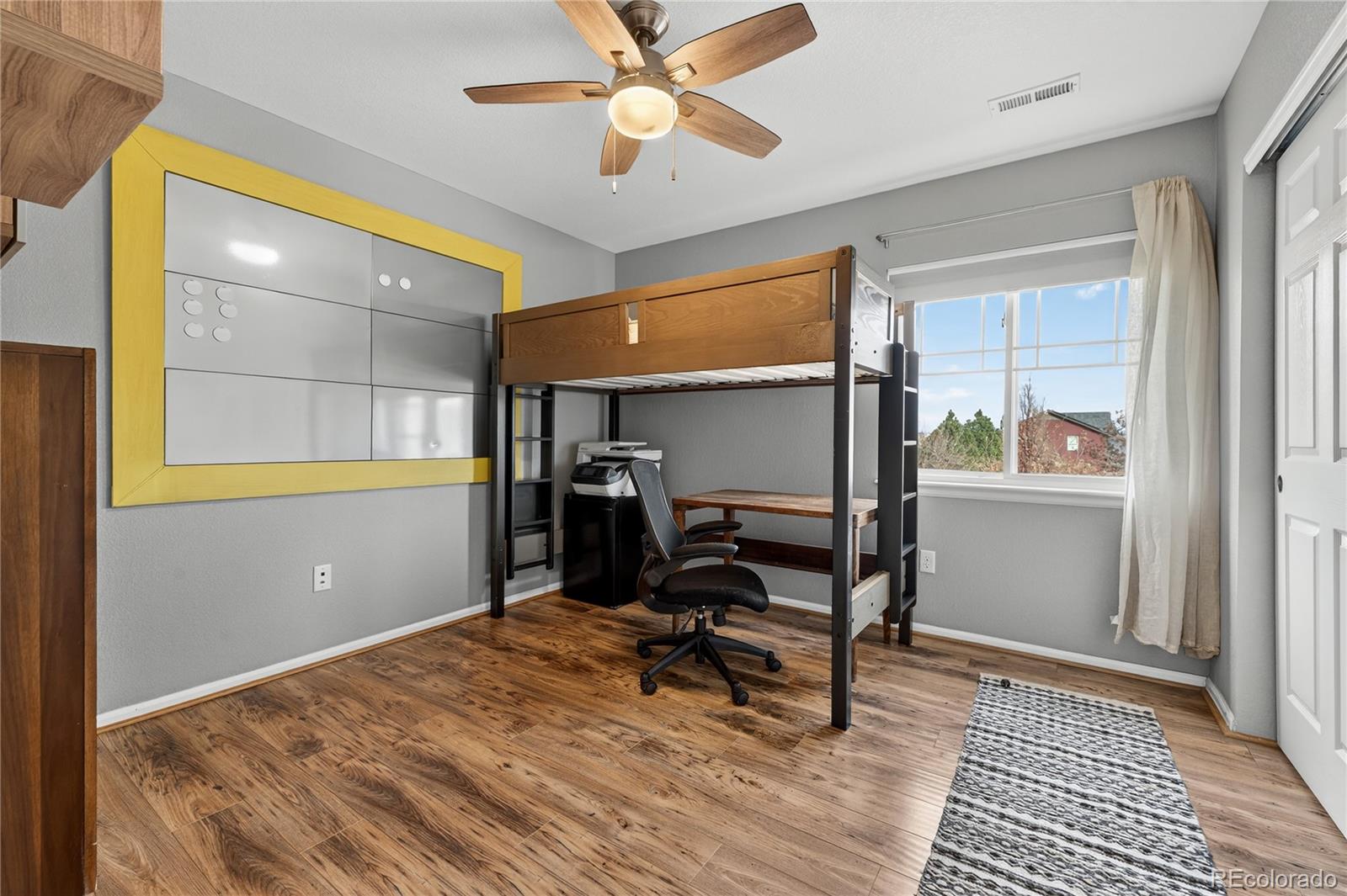 MLS Image #26 for 19681 e 63rd drive,aurora, Colorado