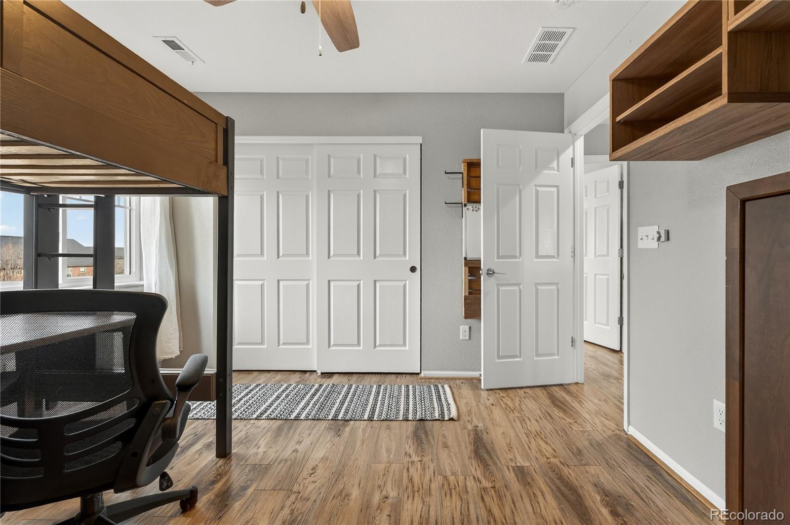 MLS Image #27 for 19681 e 63rd drive,aurora, Colorado