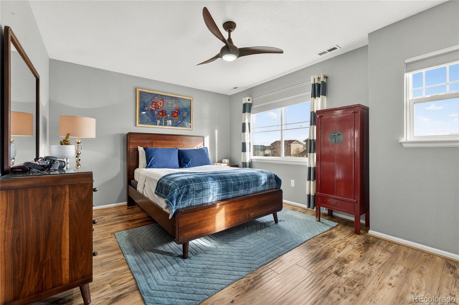 MLS Image #28 for 19681 e 63rd drive,aurora, Colorado