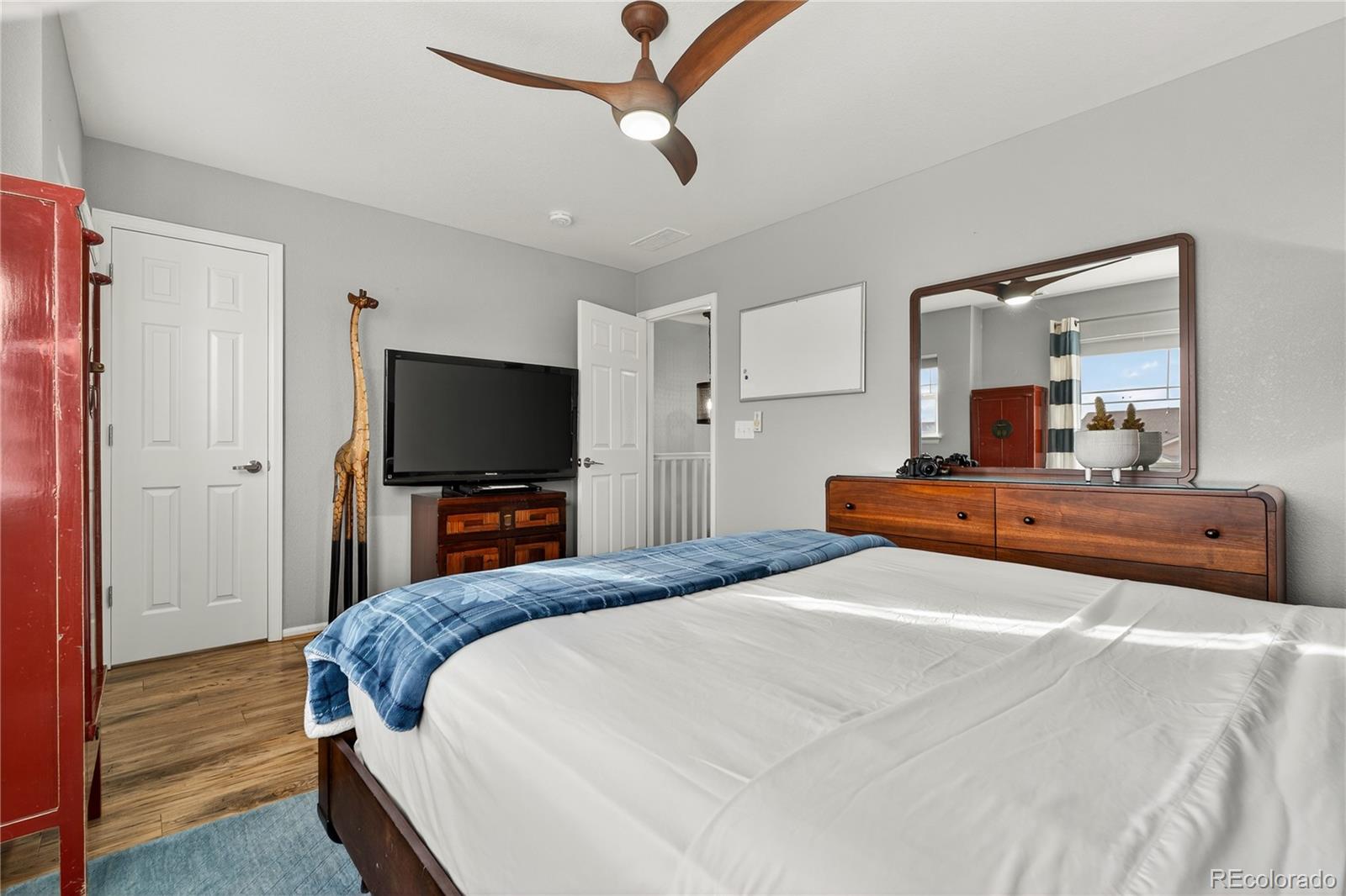 MLS Image #29 for 19681 e 63rd drive,aurora, Colorado