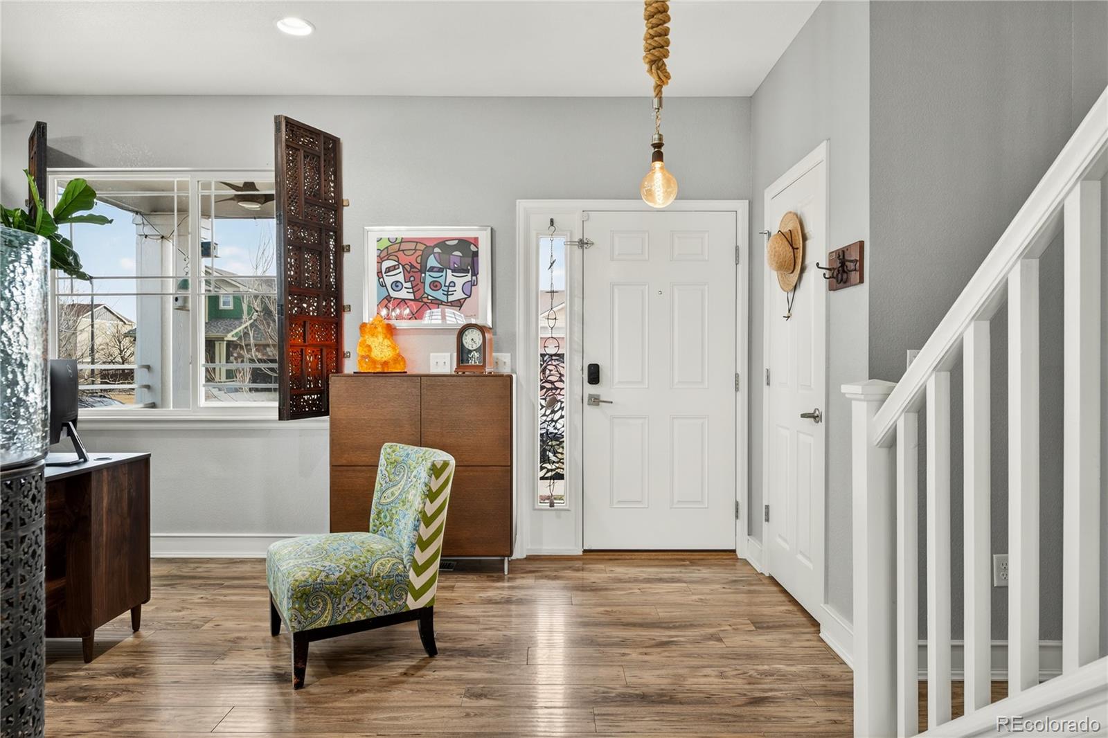MLS Image #3 for 19681 e 63rd drive,aurora, Colorado