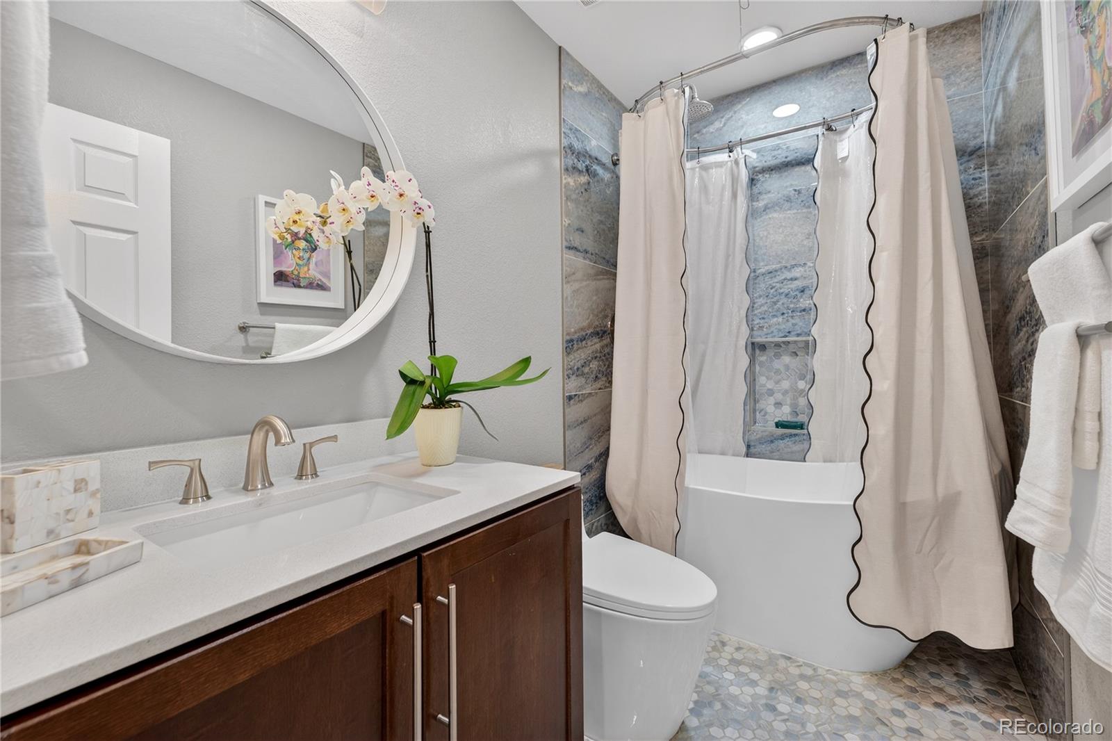 MLS Image #30 for 19681 e 63rd drive,aurora, Colorado