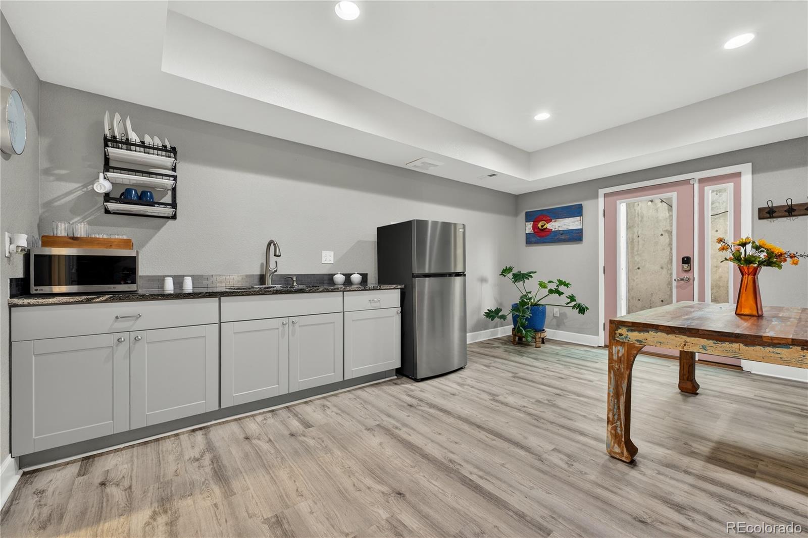MLS Image #31 for 19681 e 63rd drive,aurora, Colorado