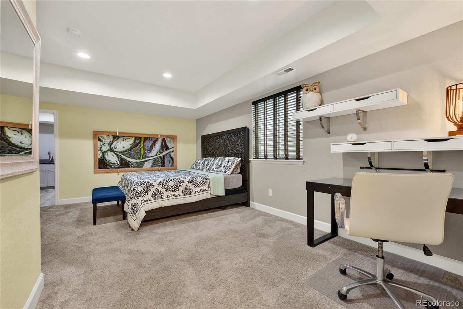 MLS Image #32 for 19681 e 63rd drive,aurora, Colorado