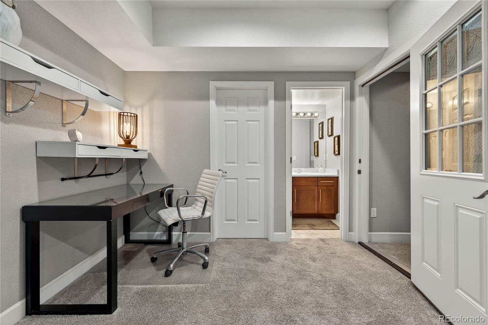 MLS Image #33 for 19681 e 63rd drive,aurora, Colorado
