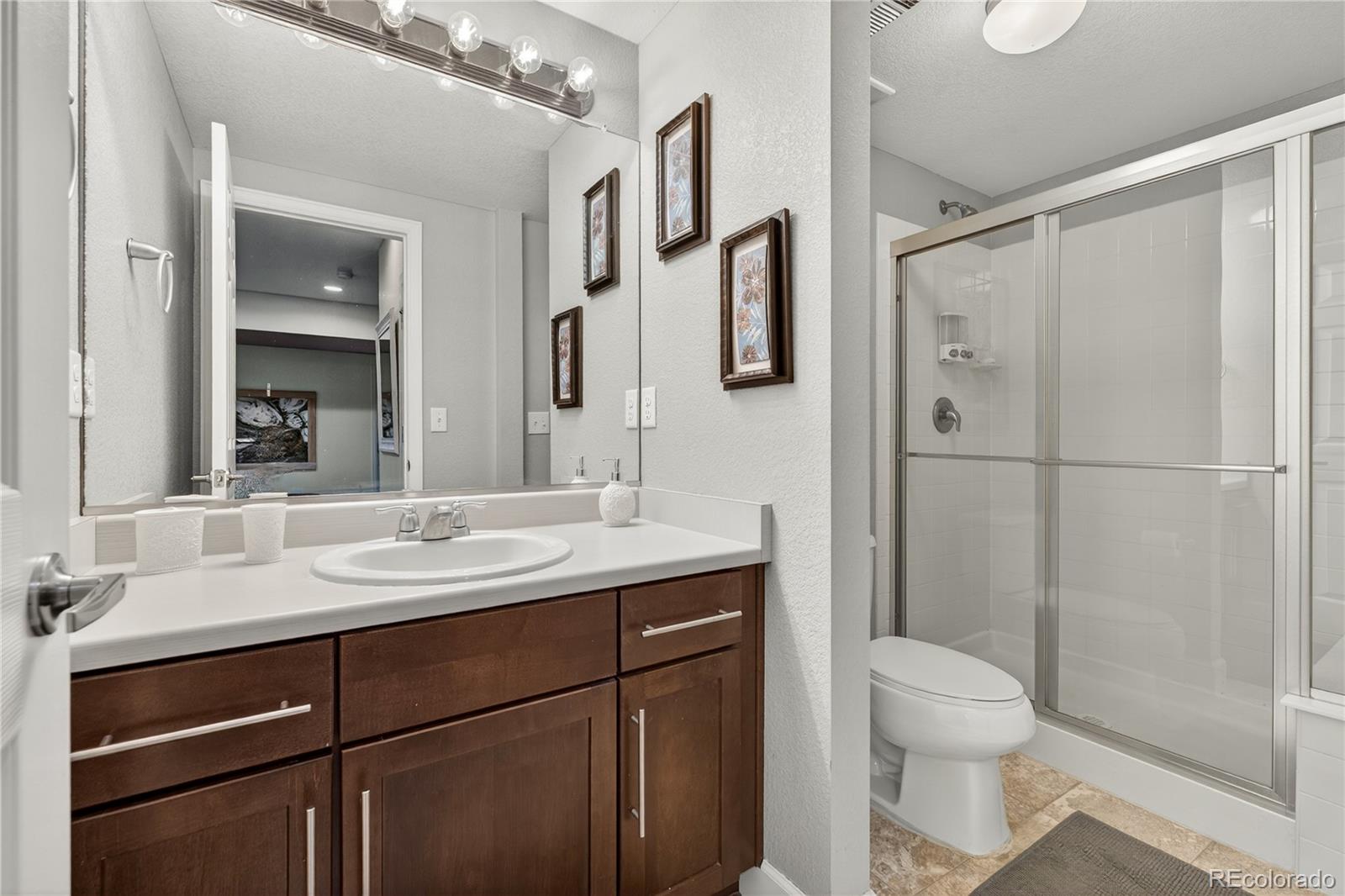 MLS Image #34 for 19681 e 63rd drive,aurora, Colorado