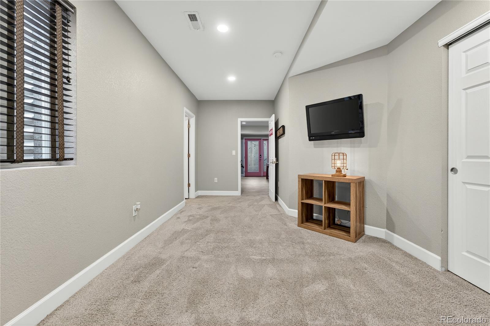 MLS Image #35 for 19681 e 63rd drive,aurora, Colorado