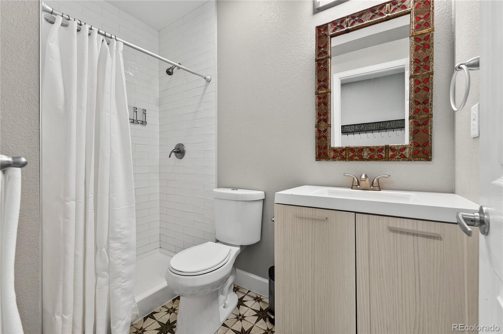 MLS Image #36 for 19681 e 63rd drive,aurora, Colorado