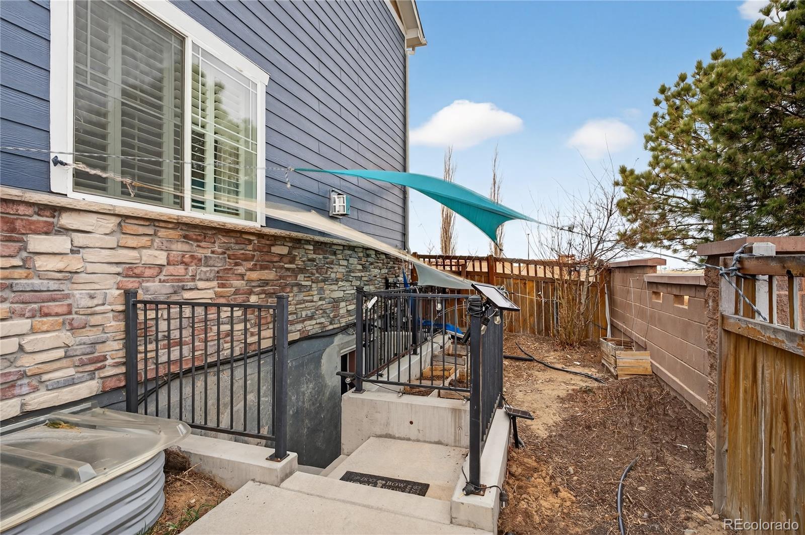 MLS Image #37 for 19681 e 63rd drive,aurora, Colorado
