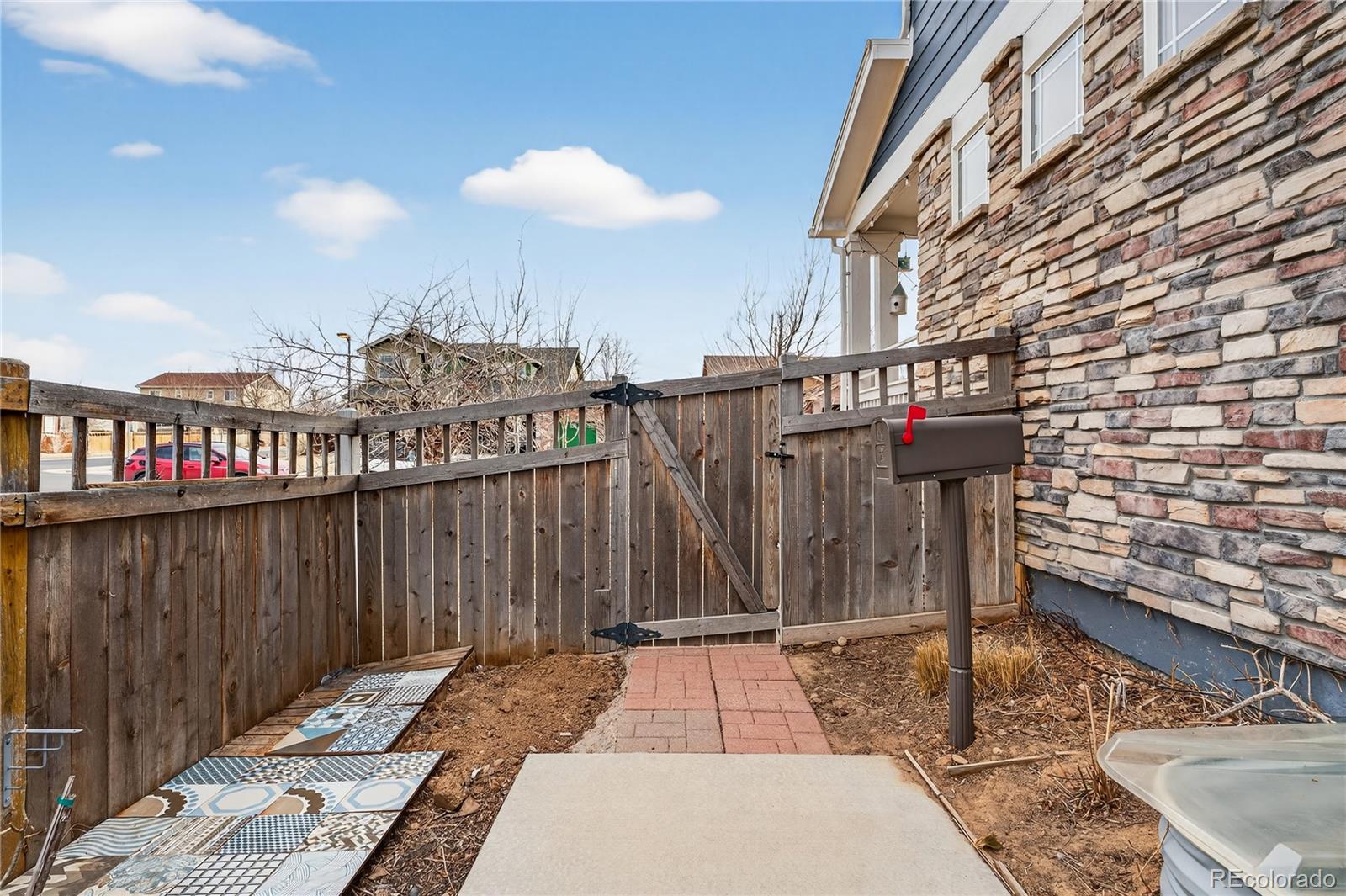 MLS Image #38 for 19681 e 63rd drive,aurora, Colorado