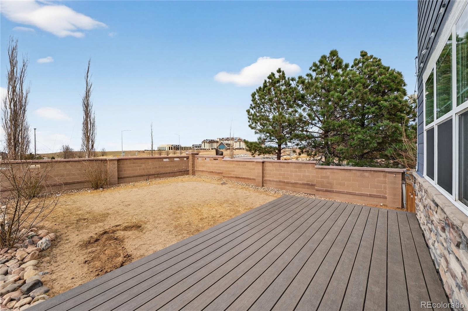 MLS Image #39 for 19681 e 63rd drive,aurora, Colorado
