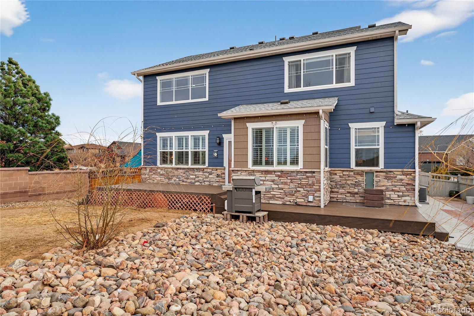 MLS Image #41 for 19681 e 63rd drive,aurora, Colorado