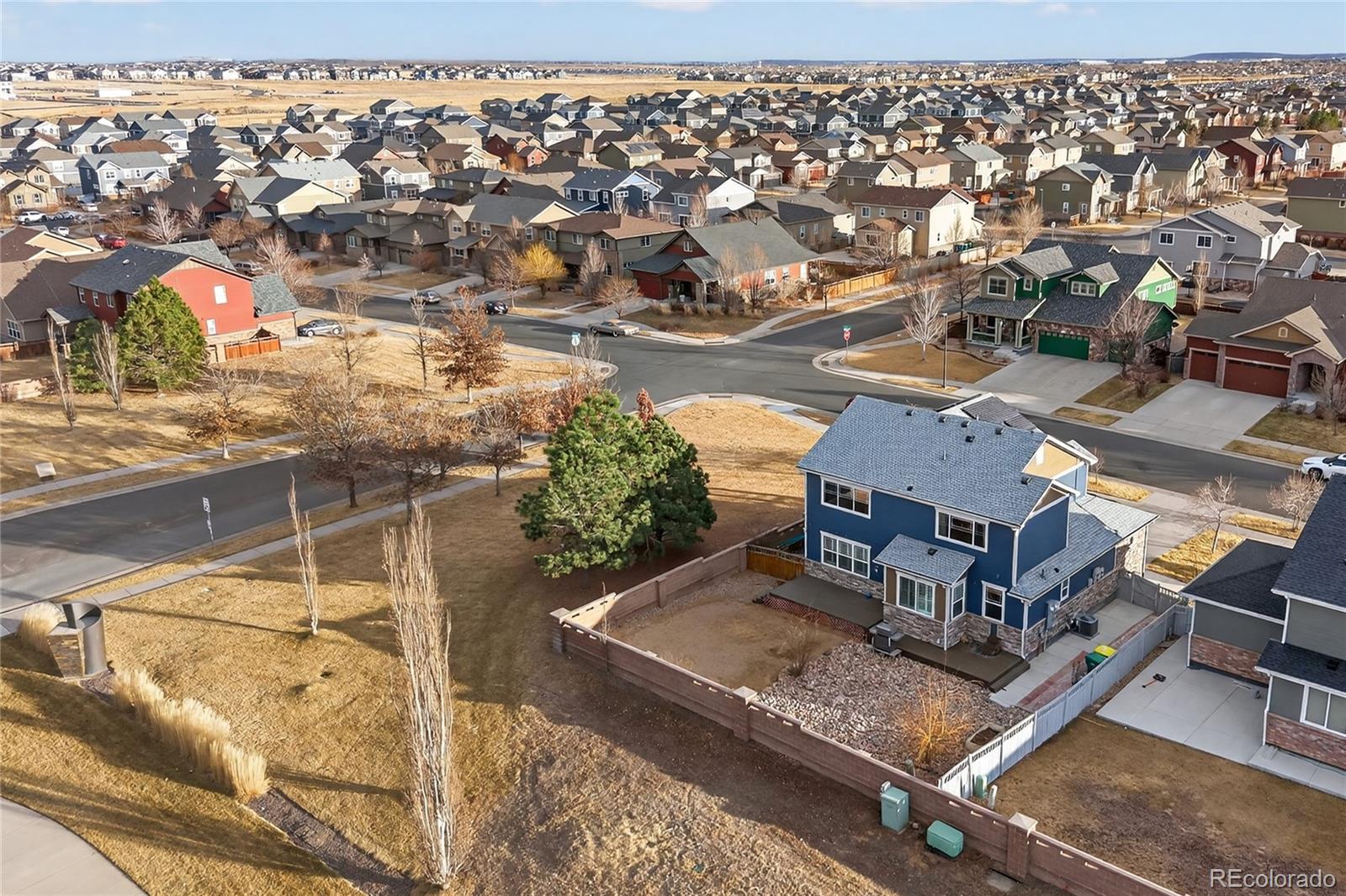 MLS Image #43 for 19681 e 63rd drive,aurora, Colorado