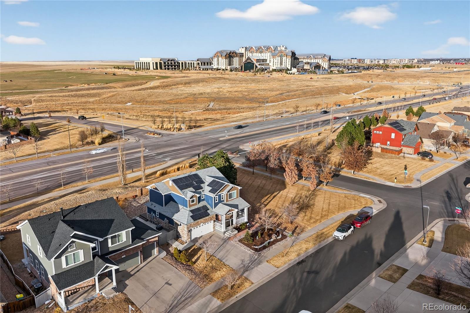MLS Image #45 for 19681 e 63rd drive,aurora, Colorado