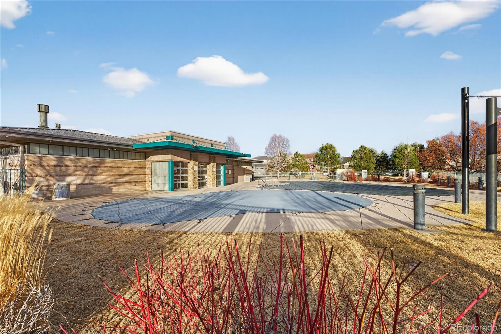 MLS Image #46 for 19681 e 63rd drive,aurora, Colorado