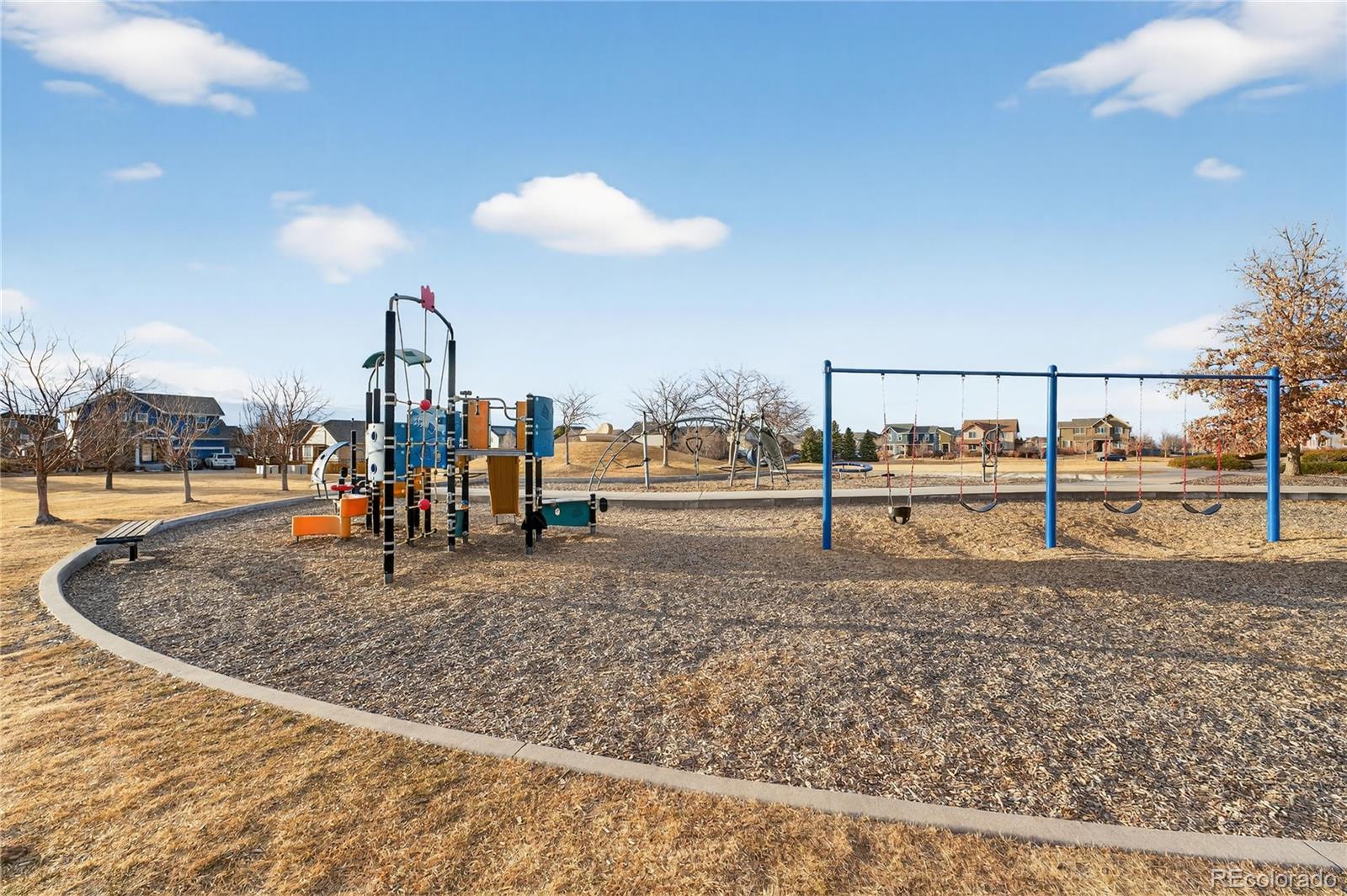MLS Image #47 for 19681 e 63rd drive,aurora, Colorado