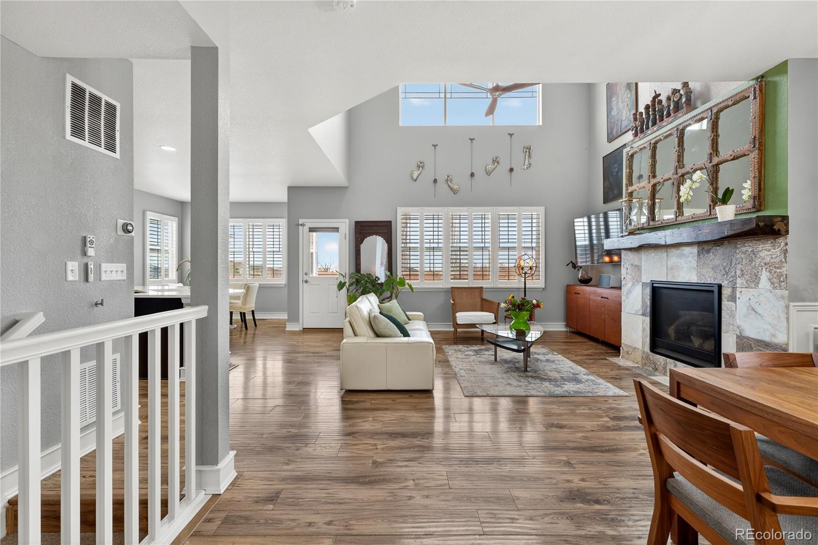 MLS Image #5 for 19681 e 63rd drive,aurora, Colorado