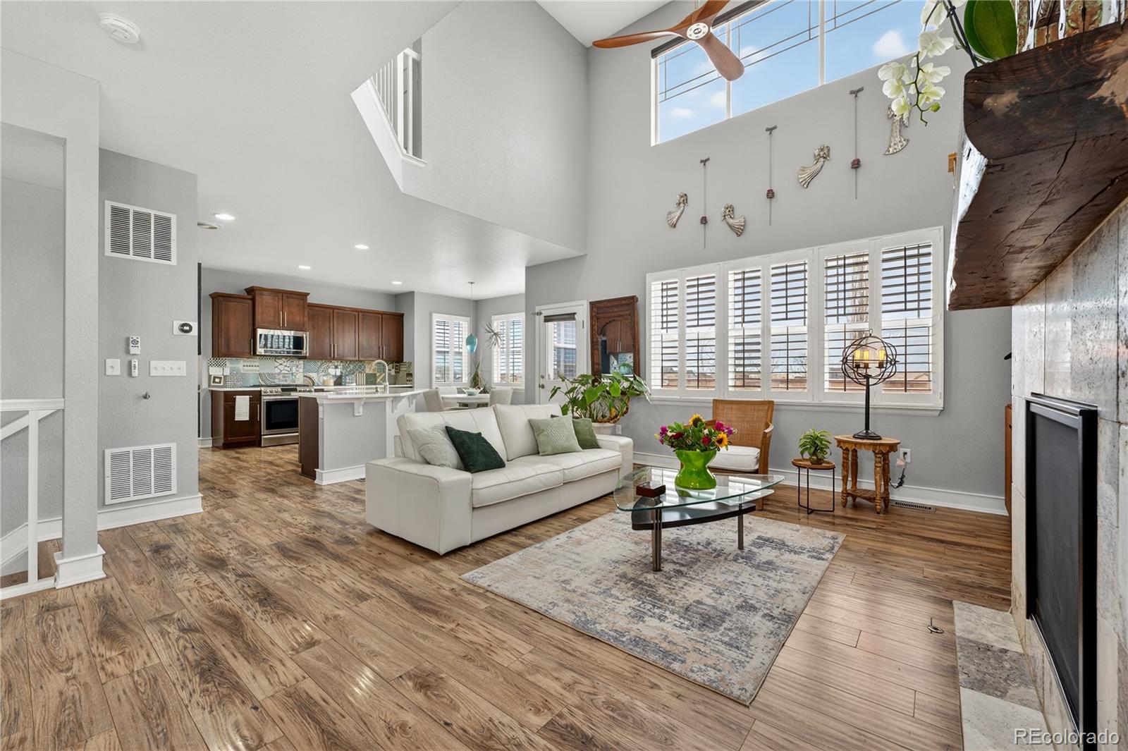 MLS Image #6 for 19681 e 63rd drive,aurora, Colorado