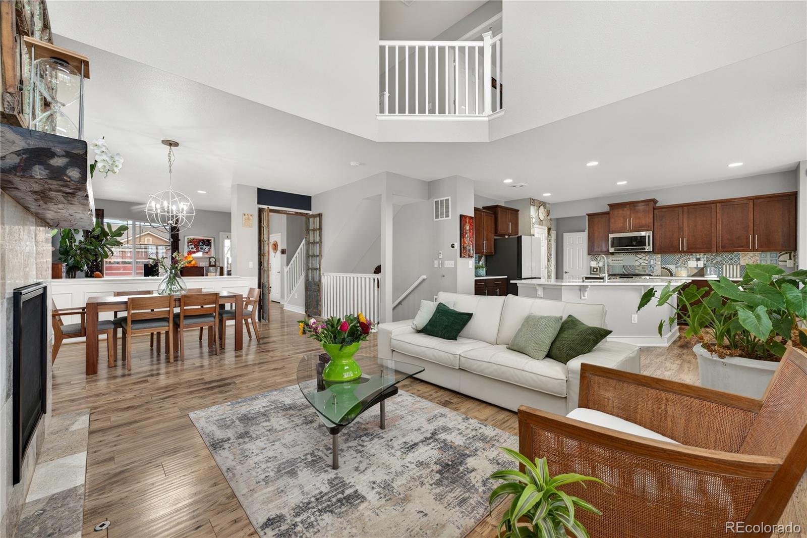 MLS Image #7 for 19681 e 63rd drive,aurora, Colorado