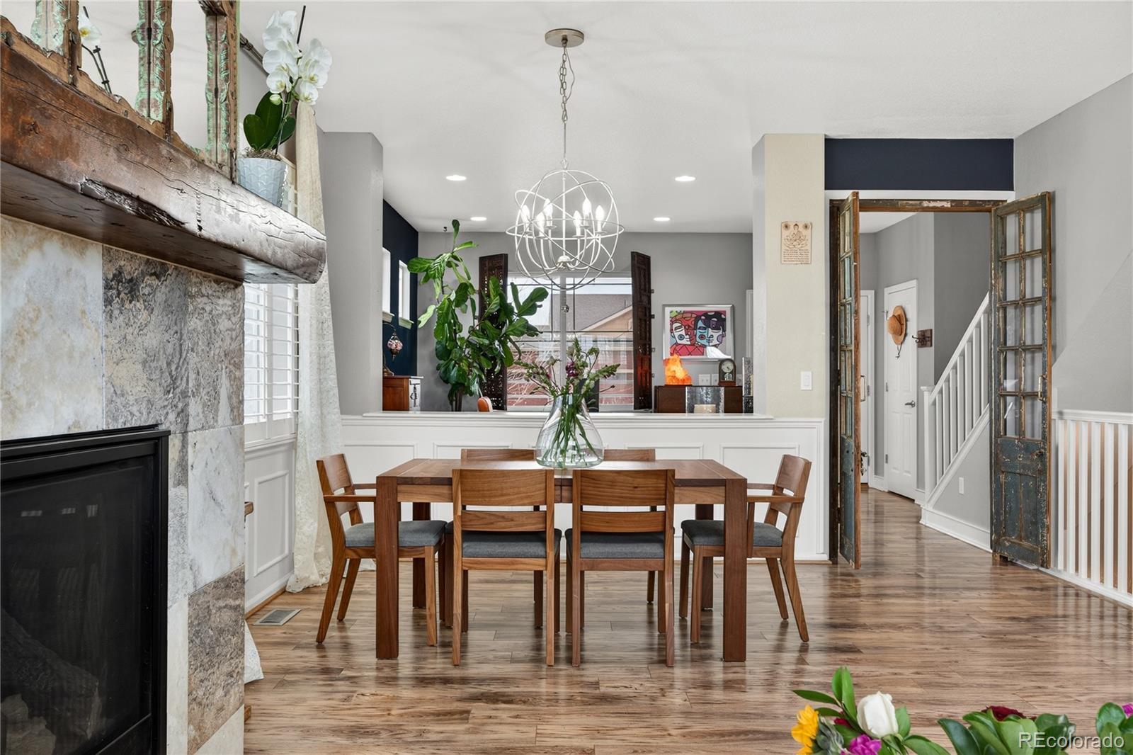 MLS Image #8 for 19681 e 63rd drive,aurora, Colorado