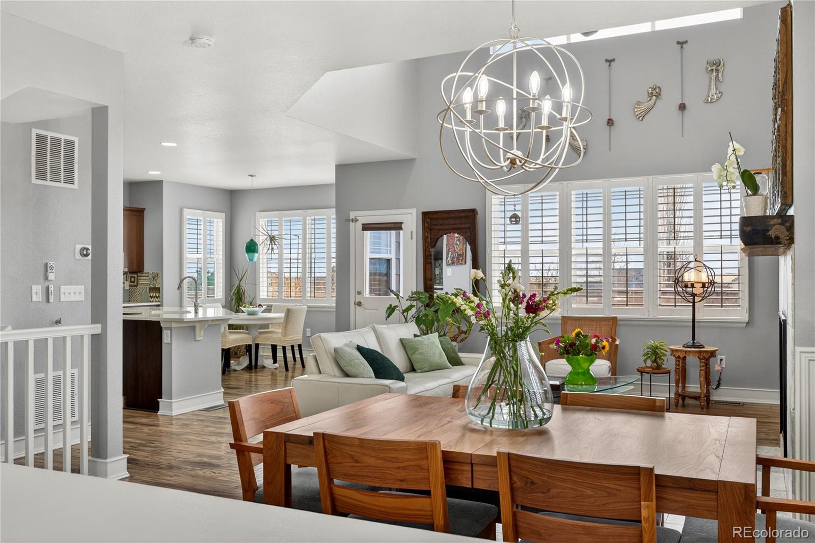 MLS Image #9 for 19681 e 63rd drive,aurora, Colorado